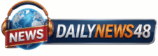 Dailynews48